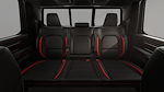 New 2026 Ram 1500 TRX Crew Cab for sale #DR26087 - photo 3