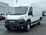 New 2026 Ram ProMaster 3500 High Roof Empty Cargo Van for sale #DR26088 - photo 3