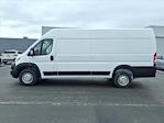 New 2026 Ram ProMaster 3500 High Roof Empty Cargo Van for sale #DR26088 - photo 4