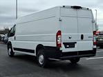 New 2026 Ram ProMaster 3500 High Roof Empty Cargo Van for sale #DR26088 - photo 5
