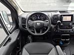 New 2026 Ram ProMaster 3500 High Roof Empty Cargo Van for sale #DR26088 - photo 6