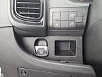 New 2026 Ram ProMaster 3500 High Roof Empty Cargo Van for sale #DR26088 - photo 14