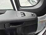 New 2026 Ram ProMaster 3500 High Roof Empty Cargo Van for sale #DR26088 - photo 15