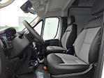 New 2026 Ram ProMaster 3500 High Roof Empty Cargo Van for sale #DR26088 - photo 16