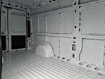 New 2026 Ram ProMaster 3500 High Roof Empty Cargo Van for sale #DR26088 - photo 17