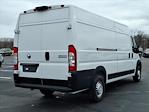 New 2026 Ram ProMaster 3500 High Roof Empty Cargo Van for sale #DR26088 - photo 2