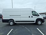 New 2026 Ram ProMaster 3500 High Roof Empty Cargo Van for sale #DR26088 - photo 18