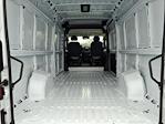 New 2026 Ram ProMaster 3500 High Roof Empty Cargo Van for sale #DR26088 - photo 19