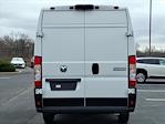 New 2026 Ram ProMaster 3500 High Roof Empty Cargo Van for sale #DR26088 - photo 20