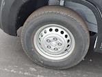 New 2026 Ram ProMaster 3500 High Roof Empty Cargo Van for sale #DR26088 - photo 21