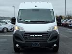 New 2026 Ram ProMaster 3500 High Roof Empty Cargo Van for sale #DR26088 - photo 23