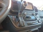 New 2026 Ram ProMaster 3500 High Roof Empty Cargo Van for sale #DR26090 - photo 14