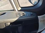New 2026 Ram ProMaster 3500 High Roof Empty Cargo Van for sale #DR26090 - photo 15