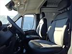 New 2026 Ram ProMaster 3500 High Roof Empty Cargo Van for sale #DR26090 - photo 16