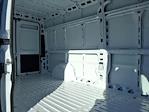 New 2026 Ram ProMaster 3500 High Roof Empty Cargo Van for sale #DR26090 - photo 17