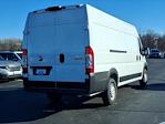 New 2026 Ram ProMaster 3500 High Roof Empty Cargo Van for sale #DR26090 - photo 2