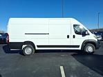 New 2026 Ram ProMaster 3500 High Roof Empty Cargo Van for sale #DR26090 - photo 18