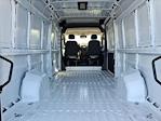 New 2026 Ram ProMaster 3500 High Roof Empty Cargo Van for sale #DR26090 - photo 19