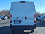 New 2026 Ram ProMaster 3500 High Roof Empty Cargo Van for sale #DR26090 - photo 20