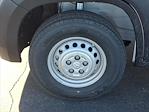 New 2026 Ram ProMaster 3500 High Roof Empty Cargo Van for sale #DR26090 - photo 21