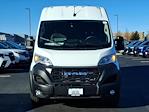 New 2026 Ram ProMaster 3500 High Roof Empty Cargo Van for sale #DR26090 - photo 22