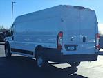 New 2026 Ram ProMaster 3500 High Roof Empty Cargo Van for sale #DR26090 - photo 5