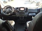 New 2026 Ram ProMaster 3500 High Roof Empty Cargo Van for sale #DR26090 - photo 7