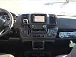 New 2026 Ram ProMaster 3500 High Roof Empty Cargo Van for sale #DR26090 - photo 8