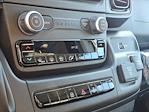 New 2026 Ram ProMaster 3500 High Roof Empty Cargo Van for sale #DR26090 - photo 9
