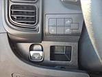 New 2026 Ram ProMaster 3500 High Roof Empty Cargo Van for sale #DR26092 - photo 15