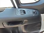 New 2026 Ram ProMaster 3500 High Roof Empty Cargo Van for sale #DR26092 - photo 16
