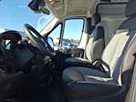 New 2026 Ram ProMaster 3500 High Roof Empty Cargo Van for sale #DR26092 - photo 17