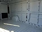 New 2026 Ram ProMaster 3500 High Roof Empty Cargo Van for sale #DR26092 - photo 18