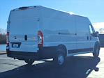 New 2026 Ram ProMaster 3500 High Roof Empty Cargo Van for sale #DR26092 - photo 2
