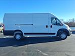 New 2026 Ram ProMaster 3500 High Roof Empty Cargo Van for sale #DR26092 - photo 19