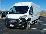 New 2026 Ram ProMaster 3500 High Roof Empty Cargo Van for sale #DR26092 - photo 3