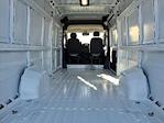 New 2026 Ram ProMaster 3500 High Roof Empty Cargo Van for sale #DR26092 - photo 20