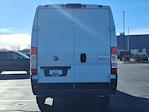 New 2026 Ram ProMaster 3500 High Roof Empty Cargo Van for sale #DR26092 - photo 21