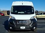 New 2026 Ram ProMaster 3500 High Roof Empty Cargo Van for sale #DR26092 - photo 23