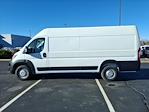 New 2026 Ram ProMaster 3500 High Roof Empty Cargo Van for sale #DR26092 - photo 5
