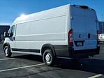 New 2026 Ram ProMaster 3500 High Roof Empty Cargo Van for sale #DR26092 - photo 7