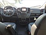 New 2026 Ram ProMaster 3500 High Roof Empty Cargo Van for sale #DR26092 - photo 9