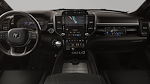 New 2026 Ram 1500 Limited Crew Cab for sale #DR26097 - photo 9