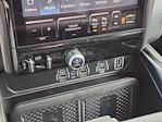 New 2026 Ram 1500 Limited Crew Cab for sale #DR26097 - photo 10