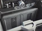 New 2026 Ram 1500 Limited Crew Cab for sale #DR26097 - photo 11