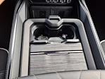 New 2026 Ram 1500 Limited Crew Cab for sale #DR26097 - photo 12