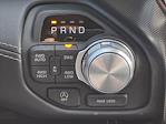 New 2026 Ram 1500 Limited Crew Cab for sale #DR26097 - photo 13