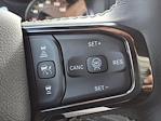 New 2026 Ram 1500 Limited Crew Cab for sale #DR26097 - photo 16
