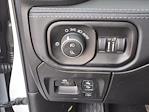 New 2026 Ram 1500 Limited Crew Cab for sale #DR26097 - photo 19