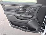 New 2026 Ram 1500 Limited Crew Cab for sale #DR26097 - photo 20